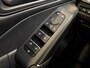 Nissan Qashqai 1.5 e-Power N-Connecta I 360 Camera I Navi I Cruise Control