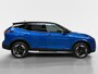 Nissan Qashqai 1.5 e-Power N-Connecta I 360 Camera I Navi I Cruise Control