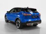 Nissan Qashqai 1.5 e-Power N-Connecta I 360 Camera I Navi I Cruise Control