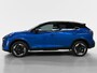 Nissan Qashqai 1.5 e-Power N-Connecta I 360 Camera I Navi I Cruise Control