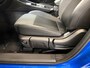 Nissan Qashqai 1.5 e-Power N-Connecta I 360 Camera I Navi I Cruise Control