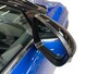 Nissan Qashqai 1.5 e-Power N-Connecta I 360 Camera I Navi I Cruise Control