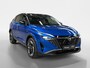 Nissan Qashqai 1.5 e-Power N-Connecta I 360 Camera I Navi I Cruise Control