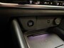 Nissan Qashqai 1.5 e-Power N-Connecta I 360 Camera I Navi I Cruise Control