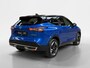 Nissan Qashqai 1.5 e-Power N-Connecta I 360 Camera I Navi I Cruise Control