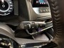 Nissan Qashqai 1.5 e-Power N-Connecta I 360 Camera I Navi I Cruise Control