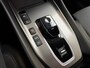 Nissan Qashqai 1.5 e-Power N-Connecta I 360 Camera I Navi I Cruise Control
