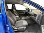 Nissan Qashqai 1.5 e-Power N-Connecta I 360 Camera I Navi I Cruise Control