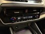Nissan Qashqai 1.5 e-Power N-Connecta I 360 Camera I Navi I Cruise Control