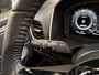 Nissan Qashqai 1.5 e-Power N-Connecta I 360 Camera I Navi I Cruise Control