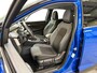 Nissan Qashqai 1.5 e-Power N-Connecta I 360 Camera I Navi I Cruise Control