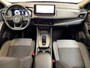 Nissan Qashqai 1.5 e-Power N-Connecta I 360 Camera I Navi I Cruise Control
