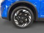 Nissan Qashqai 1.5 e-Power N-Connecta I 360 Camera I Navi I Cruise Control