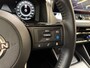 Nissan Qashqai 1.5 e-Power N-Connecta I 360 Camera I Navi I Cruise Control