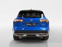 Nissan Qashqai 1.5 e-Power N-Connecta I 360 Camera I Navi I Cruise Control
