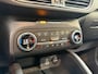 Ford Kuga 2.5 PHEV ST-Line I Panoramadak I 19 Inch I Adaptive Cruise I Winterpakket