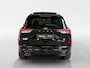 Ford Kuga 2.5 PHEV ST-Line I Panoramadak I 19 Inch I Adaptive Cruise I Winterpakket