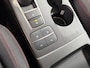Ford Kuga 2.5 PHEV ST-Line I Panoramadak I 19 Inch I Adaptive Cruise I Winterpakket