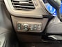 Ford Kuga 2.5 PHEV ST-Line I Panoramadak I 19 Inch I Adaptive Cruise I Winterpakket