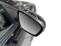 Ford Kuga 2.5 PHEV ST-Line I Panoramadak I 19 Inch I Adaptive Cruise I Winterpakket