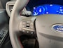 Ford Kuga 2.5 PHEV ST-Line I Panoramadak I 19 Inch I Adaptive Cruise I Winterpakket