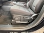 Ford Kuga 2.5 PHEV ST-Line I Panoramadak I 19 Inch I Adaptive Cruise I Winterpakket