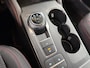 Ford Kuga 2.5 PHEV ST-Line I Panoramadak I 19 Inch I Adaptive Cruise I Winterpakket