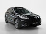Ford Kuga 2.5 PHEV ST-Line I Panoramadak I 19 Inch I Adaptive Cruise I Winterpakket