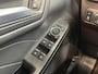 Ford Kuga 2.5 PHEV ST-Line I Panoramadak I 19 Inch I Adaptive Cruise I Winterpakket