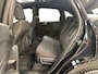 Ford Kuga 2.5 PHEV ST-Line I Panoramadak I 19 Inch I Adaptive Cruise I Winterpakket