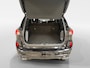 Ford Kuga 2.5 PHEV ST-Line I Panoramadak I 19 Inch I Adaptive Cruise I Winterpakket