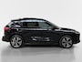Ford Kuga 2.5 PHEV ST-Line I Panoramadak I 19 Inch I Adaptive Cruise I Winterpakket