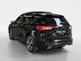 Ford Kuga 2.5 PHEV ST-Line I Panoramadak I 19 Inch I Adaptive Cruise I Winterpakket