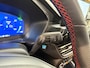 Ford Kuga 2.5 PHEV ST-Line I Panoramadak I 19 Inch I Adaptive Cruise I Winterpakket