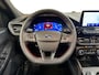 Ford Kuga 2.5 PHEV ST-Line I Panoramadak I 19 Inch I Adaptive Cruise I Winterpakket