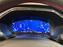 Ford Kuga 2.5 PHEV ST-Line I Panoramadak I 19 Inch I Adaptive Cruise I Winterpakket