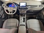 Ford Kuga 2.5 PHEV ST-Line I Panoramadak I 19 Inch I Adaptive Cruise I Winterpakket