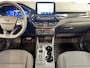 Ford Kuga 2.5 PHEV ST-Line I Panoramadak I 19 Inch I Adaptive Cruise I Winterpakket