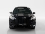Ford Kuga 2.5 PHEV ST-Line I Panoramadak I 19 Inch I Adaptive Cruise I Winterpakket