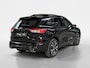 Ford Kuga 2.5 PHEV ST-Line I Panoramadak I 19 Inch I Adaptive Cruise I Winterpakket