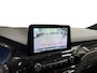 Ford Kuga 2.5 PHEV ST-Line I Panoramadak I 19 Inch I Adaptive Cruise I Winterpakket
