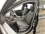 Ford Kuga 2.5 PHEV ST-Line I Panoramadak I 19 Inch I Adaptive Cruise I Winterpakket