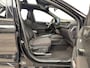 Ford Kuga 2.5 PHEV ST-Line I Panoramadak I 19 Inch I Adaptive Cruise I Winterpakket