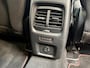 Ford Kuga 2.5 PHEV ST-Line I Panoramadak I 19 Inch I Adaptive Cruise I Winterpakket