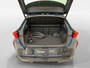 CUPRA Formentor 1.5 TSI e-Hybrid Business I Direct leverbaar! I Adaptive Cruise Control I Stoelverwaming I Elek. Achterklep