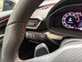 CUPRA Formentor 1.5 TSI e-Hybrid Business I Direct leverbaar! I Adaptive Cruise Control I Stoelverwaming I Elek. Achterklep