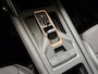 CUPRA Formentor 1.5 TSI e-Hybrid Business I Direct leverbaar! I Adaptive Cruise Control I Stoelverwaming I Elek. Achterklep