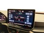 CUPRA Formentor 1.5 TSI e-Hybrid Business I Direct leverbaar! I Adaptive Cruise Control I Stoelverwaming I Elek. Achterklep