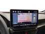 CUPRA Formentor 1.5 TSI e-Hybrid Business I Direct leverbaar! I Adaptive Cruise Control I Stoelverwaming I Elek. Achterklep