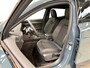 CUPRA Formentor 1.5 TSI e-Hybrid Business I Direct leverbaar! I Adaptive Cruise Control I Stoelverwaming I Elek. Achterklep